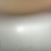 Thedavinaxxx Take This Shart Straight To Your Face