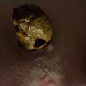 Kayleygurlxoxo Valentine Times Day Shit