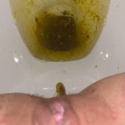 Gassylaszy Oh My God