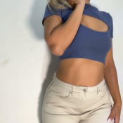 Franciafart Stinking Up The House