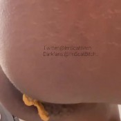 Imscatbitch_ Fresh Out Of Bed