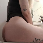 Spookisideshow Come Join Me For Diarrhea