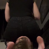 Enjoy Hell Theoliviasin Olivia Sin