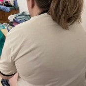 Goddessleanne69 Diarrhea You Will See It Dont Worry