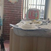 Paddedzebra 7725 Emma Rivers