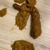 Iamkapri Shit Nuggets To Liquid Shit Kapri Styles