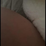 Gassytaylor Face Farts 4