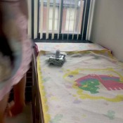 Paddedzebra 71425 Emma Rivers