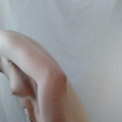 Poopoogirl666 Pantypoop In Light Colored Pants