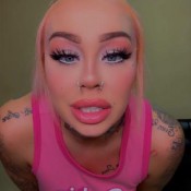 Iheartkwinn Loud Farts Rumbling Through My Jeans Koko Kwinn