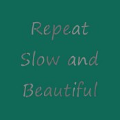 Ana Didovic Best Chocolate Cream Ever