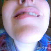 Genderqueergoddess Vore Pov Entering Mouth Compilation