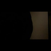 Gassytaylor Fart Compilation 8