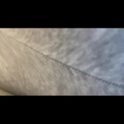 Gassytaylor Face Farts 3