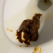 Iamkapri 2 Epic Lactose Intolerance Messy Shits Kapri Styles