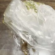 Goddesslolamonae Freshly Wrapped Gift Goddess Lola Monae