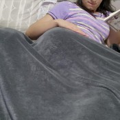 Lolastherapy - Dutch Oven Fartsass Licking And Toilet Duty While I Read