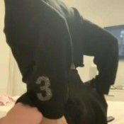 Gassytaylor Open Your Mouth - Fart In Your Mouth Fart On Your Dick