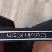 Iamkapri Im Back But Constipated Had To Take 2 Laxatives Kapri Styles