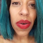 Goldenlace You Dirty Fucking Mouth Perv Joi