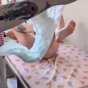 Paddedzebra 10725 Emma Rivers