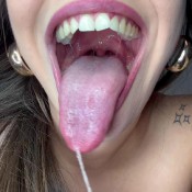 Goddess_misa Your Giantess Owner Insanely Vores You