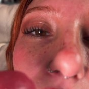 Elle Marz Mommy Found Your Perverted Diary