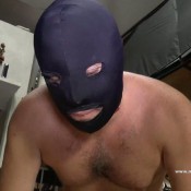 New Entry Shit Mistress Gaia New Entry