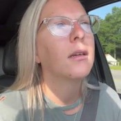 One Of My Biggest Ever Thebrooknextdoor