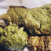 Vidafoxx Gaping Anus Of Poop With Efro