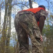 Kinkydomkitty91 - Found A Tiny In The Woods Today Julia Ryan