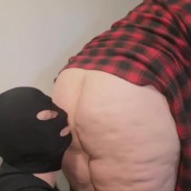 Tori More Fart On Call