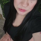 Kinkydomkitty91 - Random Farts I Had To Get Out Before Work I Was Still Bloated An Full Julia Ryan