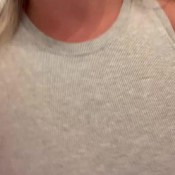 It Came Out Like Butter Thebrooknextdoor