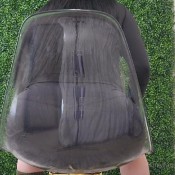 Kinkydomkitty91 - Giantess Fogging Up My New Chair Like Its A Fucking Sport Julia Ryan