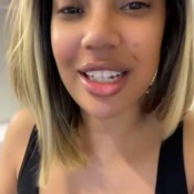 Iamkapri 7 Min Custom Im Your Dealer You Fucking Scatt Addict With Pov Kapri Styles