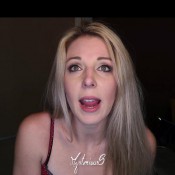 Youll Be Sucking Farts Out Of My Ass Forever You Virgin Loser Mysteriouss