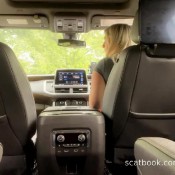 Massive Shit In My Car Thebrooknextdoor