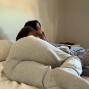 Candyyfoxvip In The Mornings I Like To Let My Farts Out