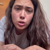 Nyxaria1 Dirty Gfe Obsessed To Pee Your Cock Nyx Aria
