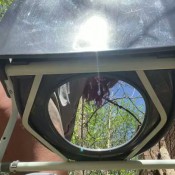 Goddessnixie123 Dinner Is Served Goddess Nixie