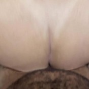 Nadja Azagthoth Anal Video Compilation