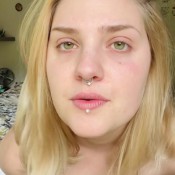 Marigoldrue The Loudest And Nastiest Farts