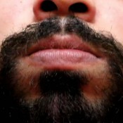 Nadja Azagthoth My Pig