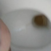 Mistressnyx Toilette Good Morning Pov Mistress Nyx