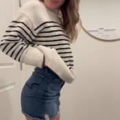 Blackrasbaby Tell Me How Hot You Find It When I Catch It In My Hands