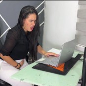 Gabbygaitan Embarrassing Farts At Work