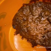 Pulsiferpaprocki Halloween Chili Explosion Pulsifer Paprocki