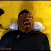 Nadja Azagthoth Life Of A Scat Queen