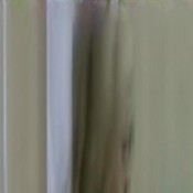 Messy Hotel Dump One Two Pee Cory Chase